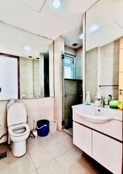 Bayou Residence (D19), Apartment #534893991